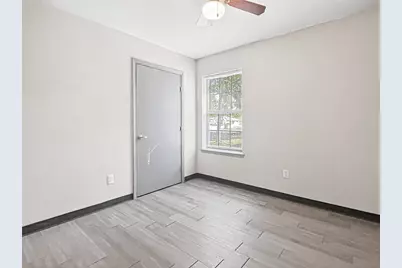 2808 Chupik Street, Rosenberg, TX 77471 - Photo 23