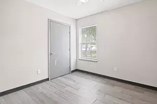 2808 Chupik St, Rosenberg, TX 77471 - Photo 23