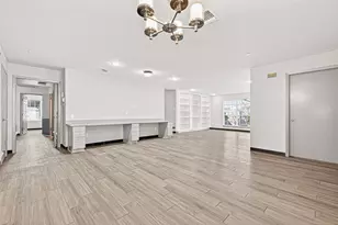 2808 Chupik St, Rosenberg, TX 77471 - Photo 11