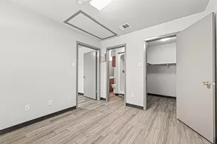 2808 Chupik St, Rosenberg, TX 77471 - Photo 17