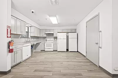 2808 Chupik Street, Rosenberg, TX 77471 - Photo 9