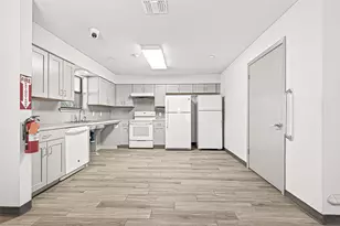 2808 Chupik St, Rosenberg, TX 77471 - Photo 9