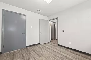 2808 Chupik St, Rosenberg, TX 77471 - Photo 15