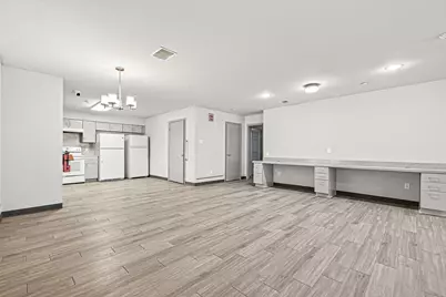 2808 Chupik Street, Rosenberg, TX 77471 - Photo 5