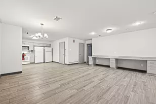 2808 Chupik St, Rosenberg, TX 77471 - Photo 5