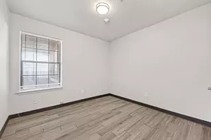 2808 Chupik St, Rosenberg, TX 77471 - Photo 19