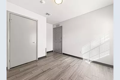 2808 Chupik Street, Rosenberg, TX 77471 - Photo 29