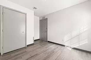 2808 Chupik St, Rosenberg, TX 77471 - Photo 29