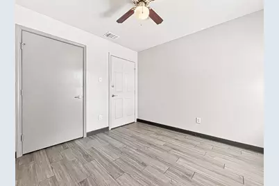 2808 Chupik Street, Rosenberg, TX 77471 - Photo 27