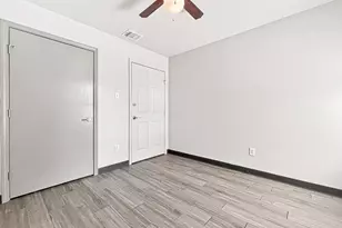 2808 Chupik St, Rosenberg, TX 77471 - Photo 27