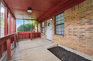 2808 Chupik St, Rosenberg, TX 77471 - Photo 35
