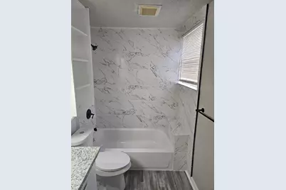 8010 Miley Street, Houston, TX 77028 - Photo 5