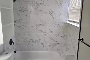 8010 Miley St, Houston, TX 77028 - Photo 5