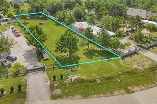 164 Rd 5247, Cleveland, TX 77327 - Photo 1