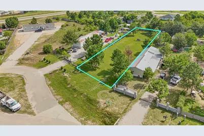 164 Road 5247, Cleveland, TX 77327 - Photo 3
