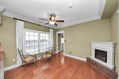 5214 Norborne Lane, Houston, TX 77069 - Photo 17