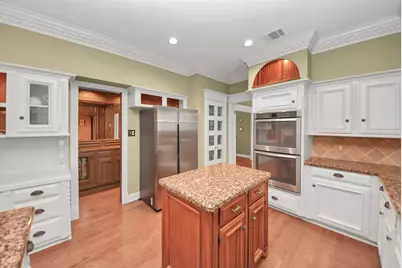 5214 Norborne Lane, Houston, TX 77069 - Photo 13