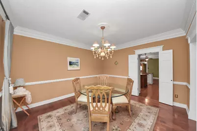 5214 Norborne Lane, Houston, TX 77069 - Photo 11