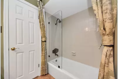5214 Norborne Lane, Houston, TX 77069 - Photo 37
