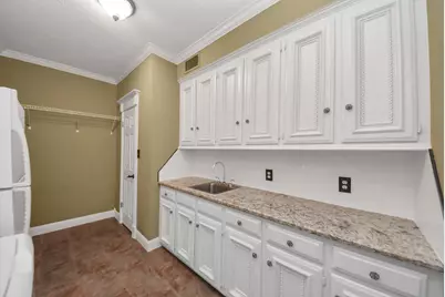 5214 Norborne Lane, Houston, TX 77069 - Photo 19