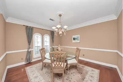 5214 Norborne Lane, Houston, TX 77069 - Photo 9
