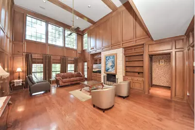 5214 Norborne Lane, Houston, TX 77069 - Photo 23