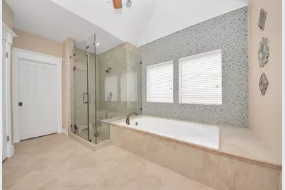 5214 Norborne Lane, Houston, TX 77069 - Photo 29