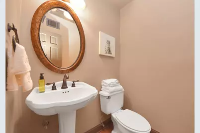 5214 Norborne Lane, Houston, TX 77069 - Photo 21
