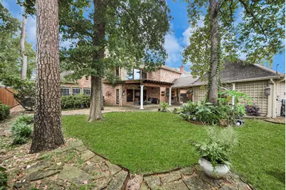 5214 Norborne Lane, Houston, TX 77069 - Photo 49