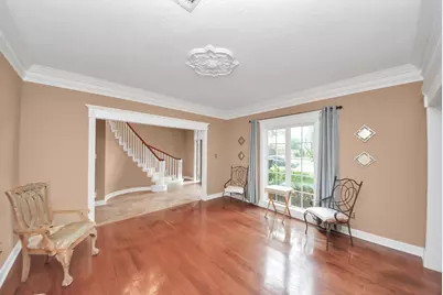 5214 Norborne Lane, Houston, TX 77069 - Photo 7