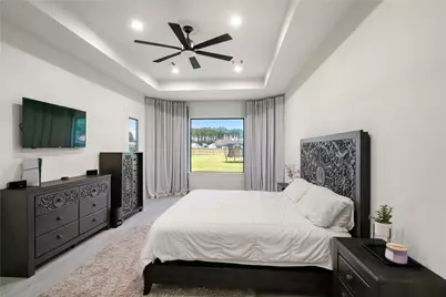 24 Road 6614, Dayton, TX 77535 - Photo 17