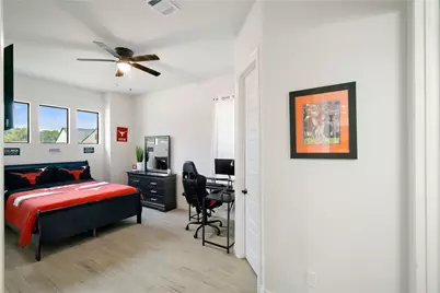 24 Road 6614, Dayton, TX 77535 - Photo 21