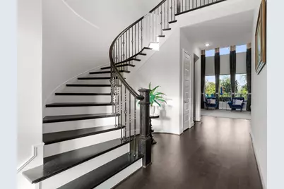 12059 Coplaw Street, Richmond, TX 77407 - Photo 5