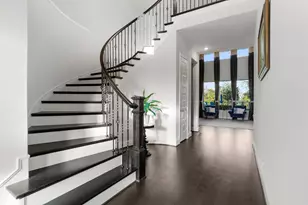 12059 Coplaw St, Richmond, TX 77407 - Photo 5