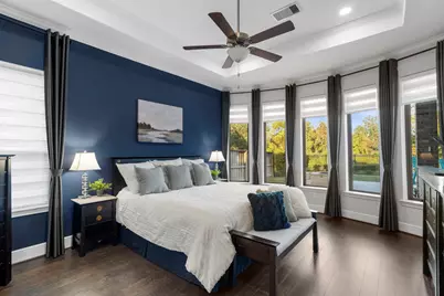 12059 Coplaw Street, Richmond, TX 77407 - Photo 19