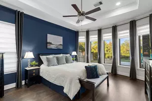 12059 Coplaw St, Richmond, TX 77407 - Photo 19