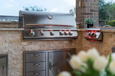 12059 Coplaw Street, Richmond, TX 77407 - Photo 45