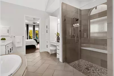 12059 Coplaw Street, Richmond, TX 77407 - Photo 21