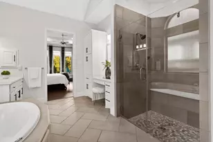 12059 Coplaw St, Richmond, TX 77407 - Photo 21