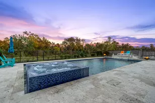 12059 Coplaw St, Richmond, TX 77407 - Photo 1