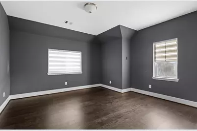 12059 Coplaw Street, Richmond, TX 77407 - Photo 29