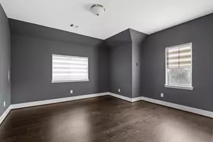 12059 Coplaw St, Richmond, TX 77407 - Photo 29