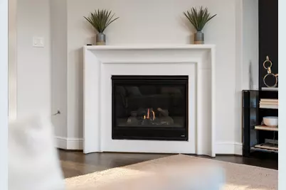 12059 Coplaw Street, Richmond, TX 77407 - Photo 9