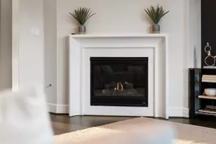 12059 Coplaw St, Richmond, TX 77407 - Photo 9