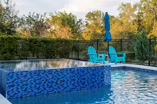 12059 Coplaw St, Richmond, TX 77407 - Photo 41