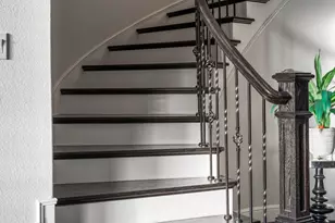 12059 Coplaw St, Richmond, TX 77407 - Photo 27