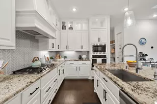 12059 Coplaw St, Richmond, TX 77407 - Photo 11