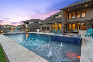 12059 Coplaw St, Richmond, TX 77407 - Photo 39