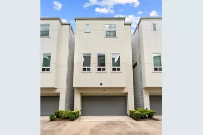 3115 Leeland Street, Houston, TX 77003 - Photo 1