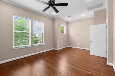 3115 Leeland Street, Houston, TX 77003 - Photo 23